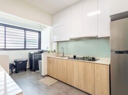 Blk 509C Angsana Breeze @ Yishun (Yishun), HDB 4 Rooms #619997141